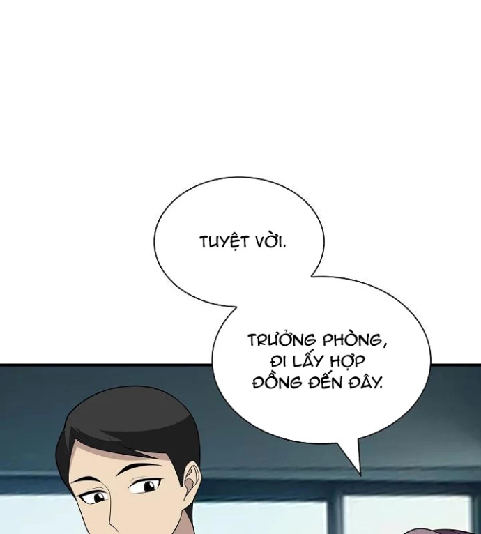 Lúc Đó Tôi Không Biết Đó Là Một Món Hời Chapter 75 - 77