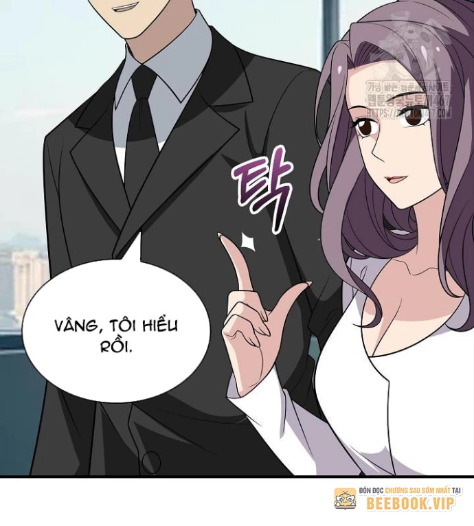 Lúc Đó Tôi Không Biết Đó Là Một Món Hời Chapter 75 - 78