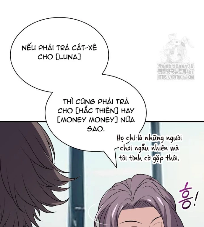 Lúc Đó Tôi Không Biết Đó Là Một Món Hời Chapter 75 - 82