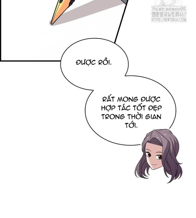 Lúc Đó Tôi Không Biết Đó Là Một Món Hời Chapter 75 - 85