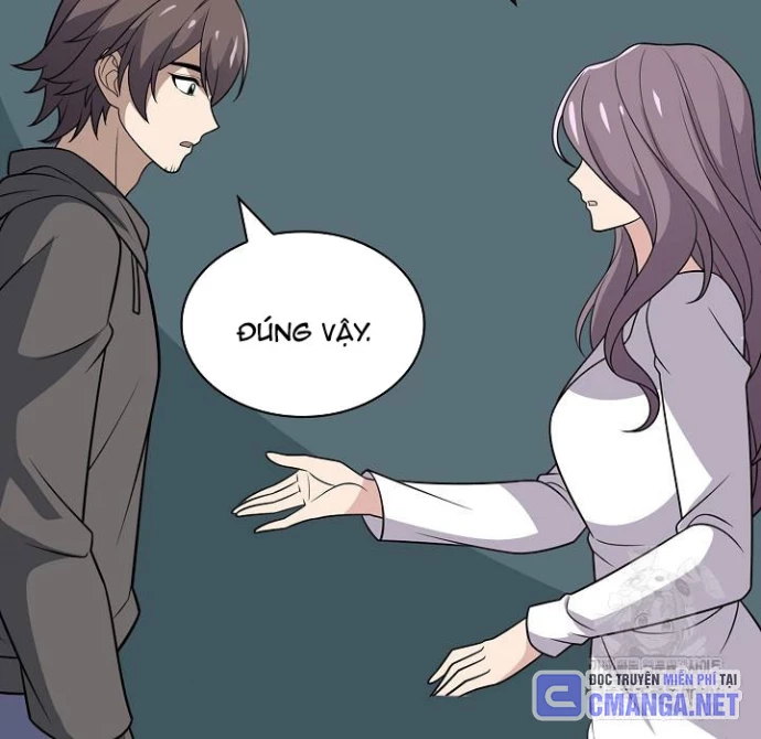 Lúc Đó Tôi Không Biết Đó Là Một Món Hời Chapter 75 - 87