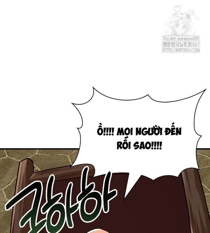 Lúc Đó Tôi Không Biết Đó Là Một Món Hời Chapter 75 - 107