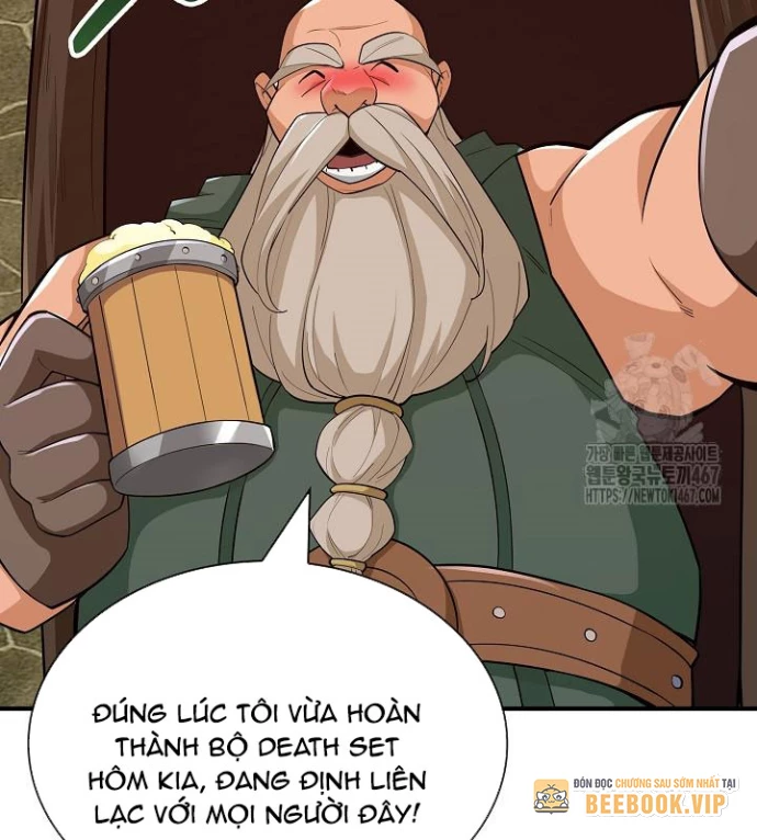 Lúc Đó Tôi Không Biết Đó Là Một Món Hời Chapter 75 - 108