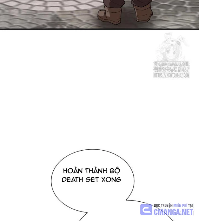 Lúc Đó Tôi Không Biết Đó Là Một Món Hời Chapter 75 - 111