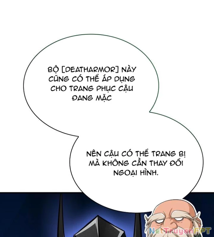 Lúc Đó Tôi Không Biết Đó Là Một Món Hời Chapter 75 - 128