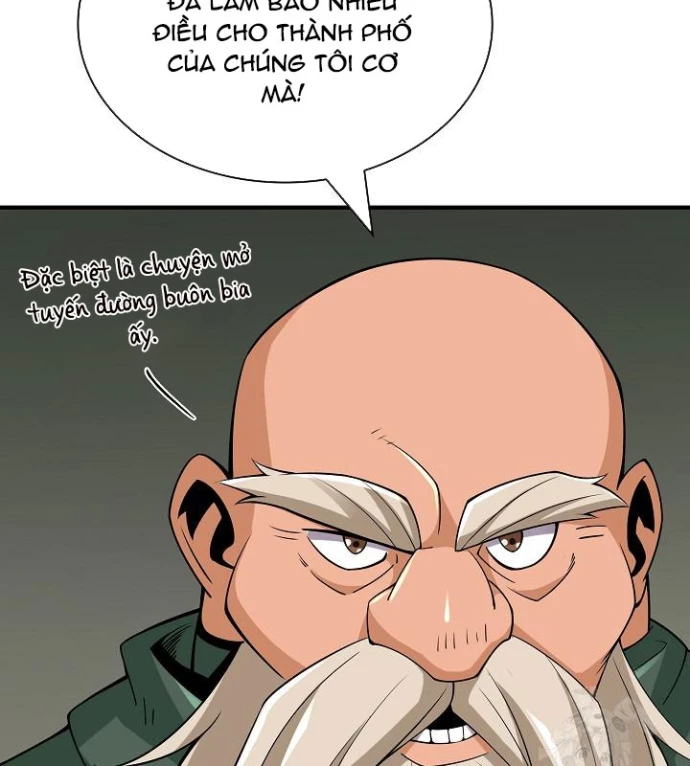 Lúc Đó Tôi Không Biết Đó Là Một Món Hời Chapter 75 - 131