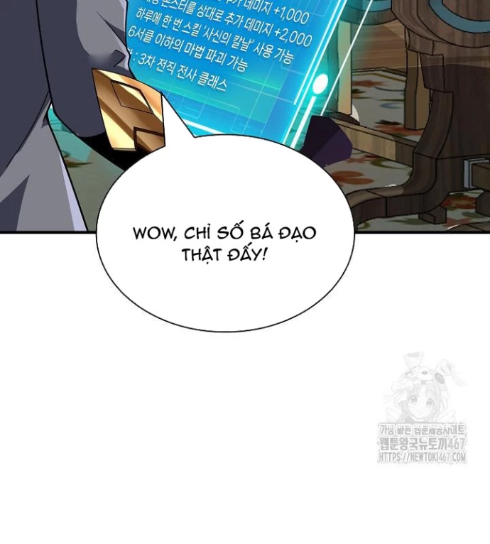 Lúc Đó Tôi Không Biết Đó Là Một Món Hời Chapter 75 - 134