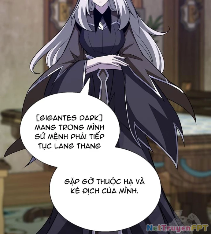 Lúc Đó Tôi Không Biết Đó Là Một Món Hời Chapter 75 - 142