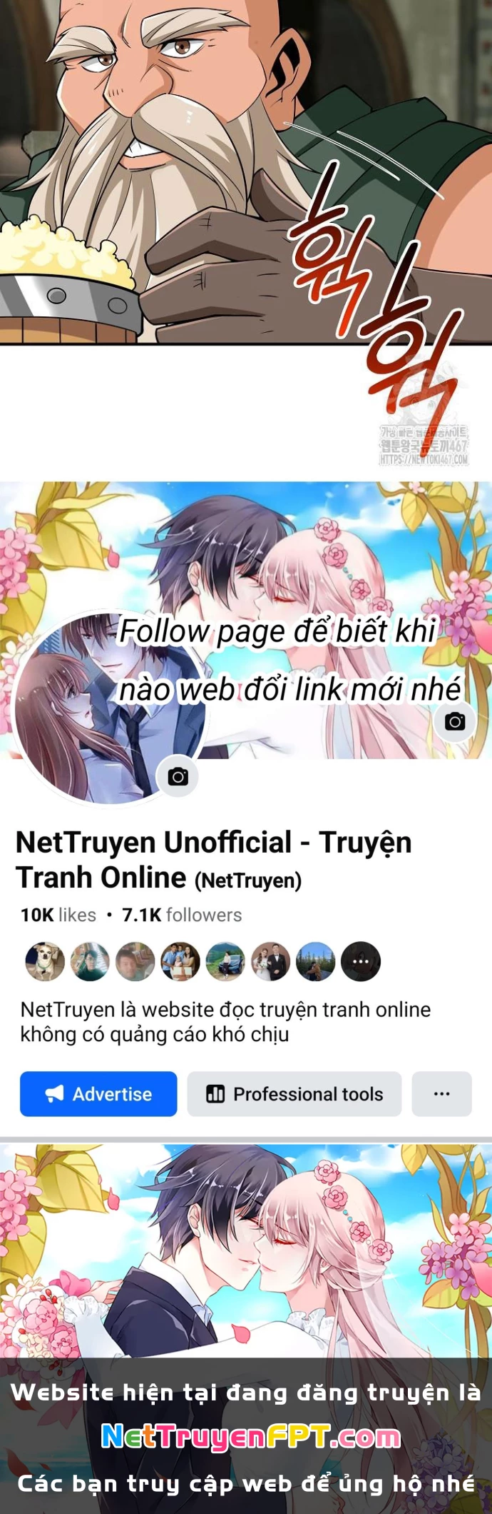 Lúc Đó Tôi Không Biết Đó Là Một Món Hời Chapter 75 - 145