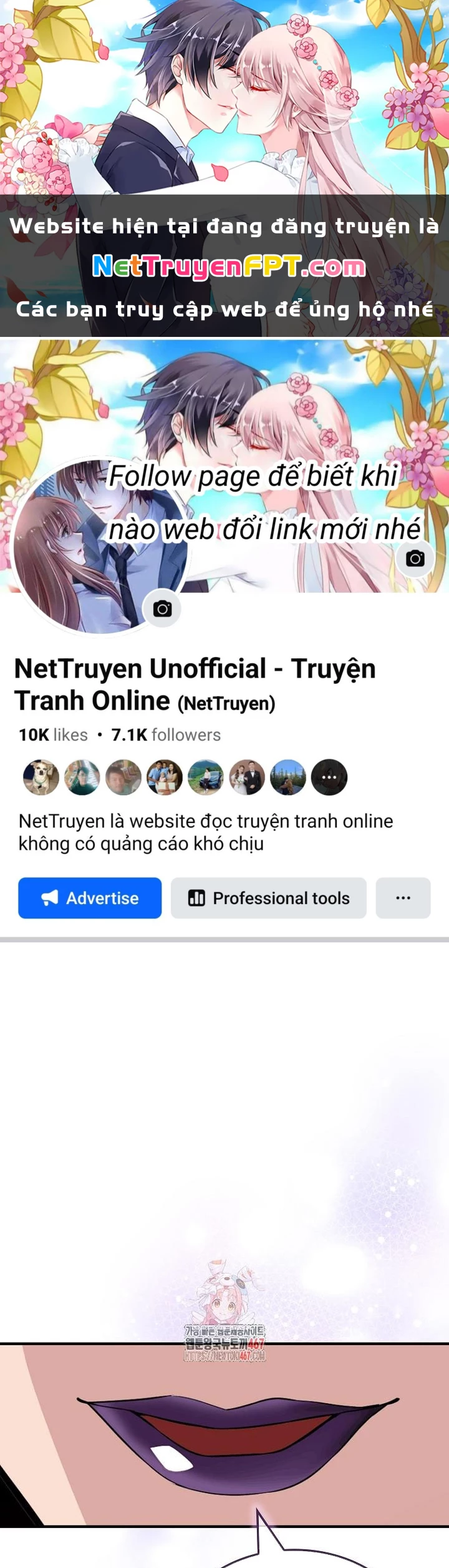 Lúc Đó Tôi Không Biết Đó Là Một Món Hời Chapter 76 - 1