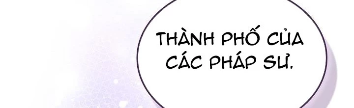Lúc Đó Tôi Không Biết Đó Là Một Món Hời Chapter 76 - 2