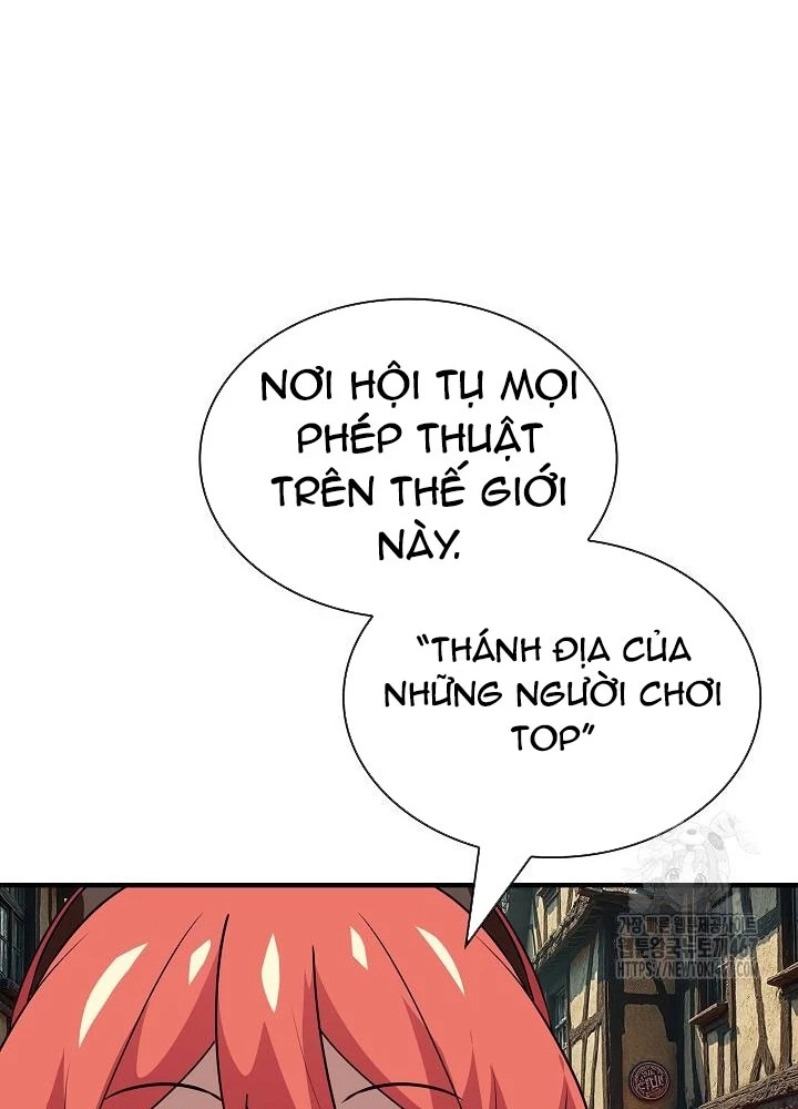 Lúc Đó Tôi Không Biết Đó Là Một Món Hời Chapter 76 - 15