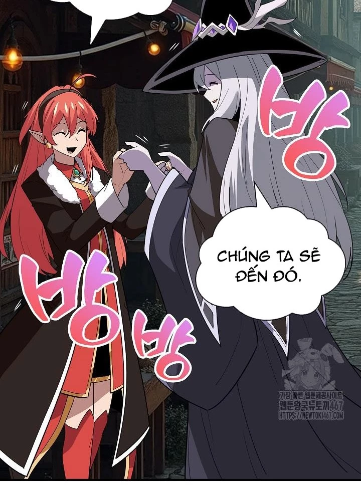 Lúc Đó Tôi Không Biết Đó Là Một Món Hời Chapter 76 - 19