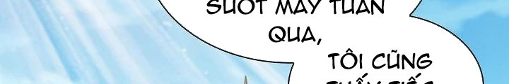 Lúc Đó Tôi Không Biết Đó Là Một Món Hời Chapter 76 - 26