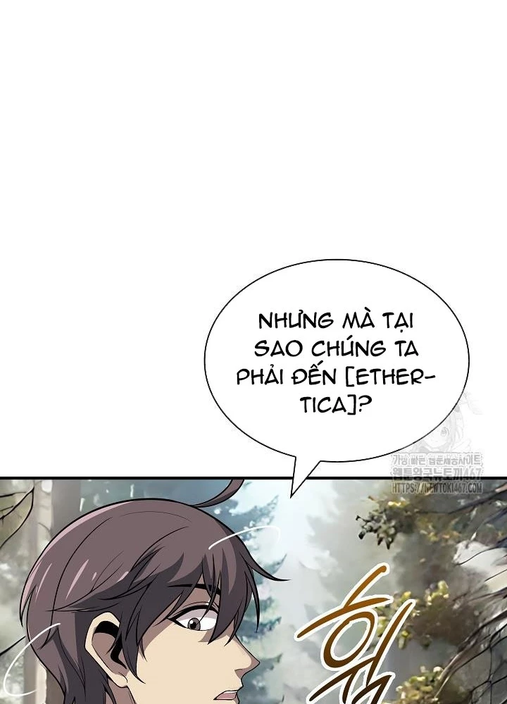 Lúc Đó Tôi Không Biết Đó Là Một Món Hời Chapter 76 - 33
