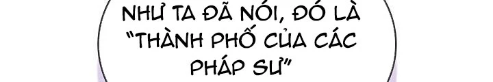 Lúc Đó Tôi Không Biết Đó Là Một Món Hời Chapter 76 - 38