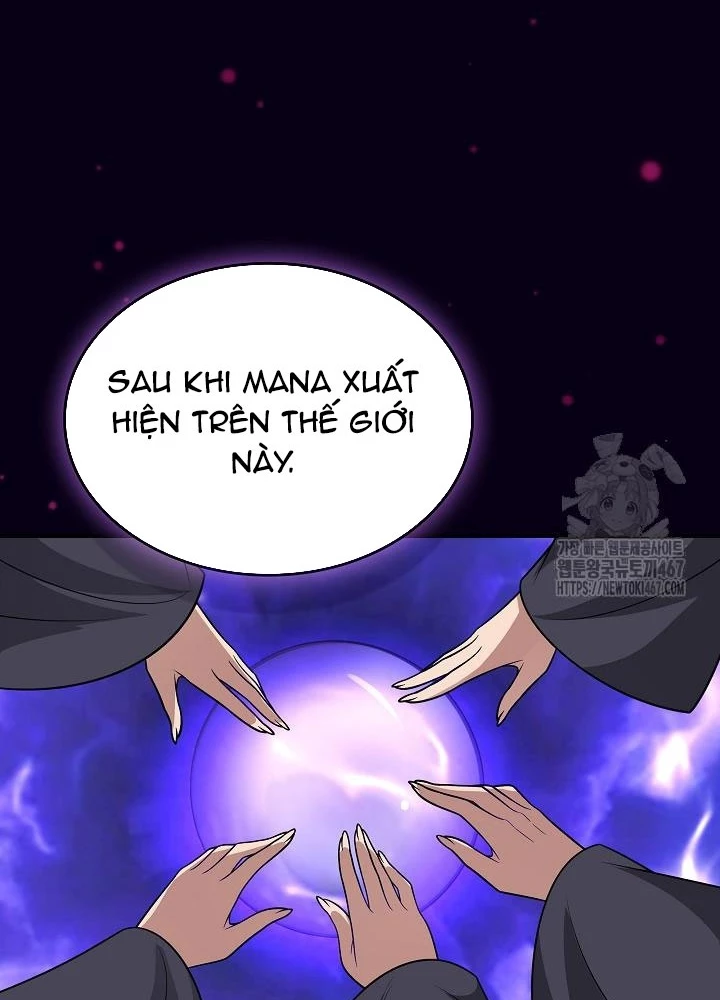 Lúc Đó Tôi Không Biết Đó Là Một Món Hời Chapter 76 - 43