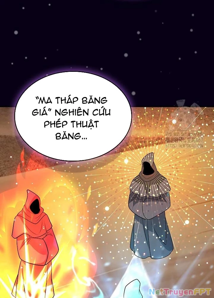 Lúc Đó Tôi Không Biết Đó Là Một Món Hời Chapter 76 - 53