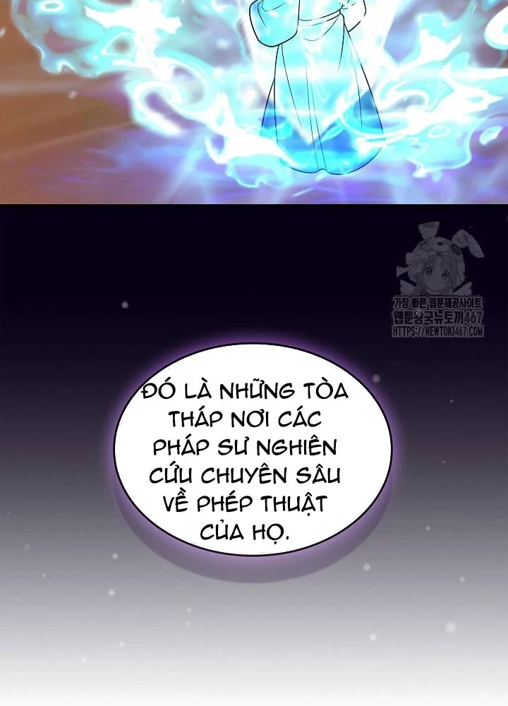 Lúc Đó Tôi Không Biết Đó Là Một Món Hời Chapter 76 - 55