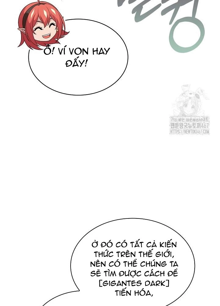 Lúc Đó Tôi Không Biết Đó Là Một Món Hời Chapter 76 - 59