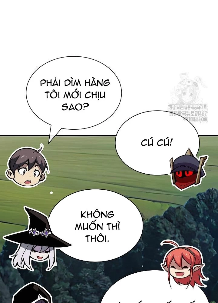 Lúc Đó Tôi Không Biết Đó Là Một Món Hời Chapter 76 - 63