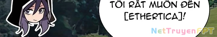 Lúc Đó Tôi Không Biết Đó Là Một Món Hời Chapter 76 - 64