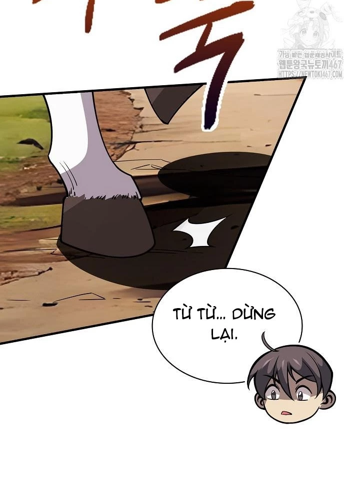 Lúc Đó Tôi Không Biết Đó Là Một Món Hời Chapter 76 - 87