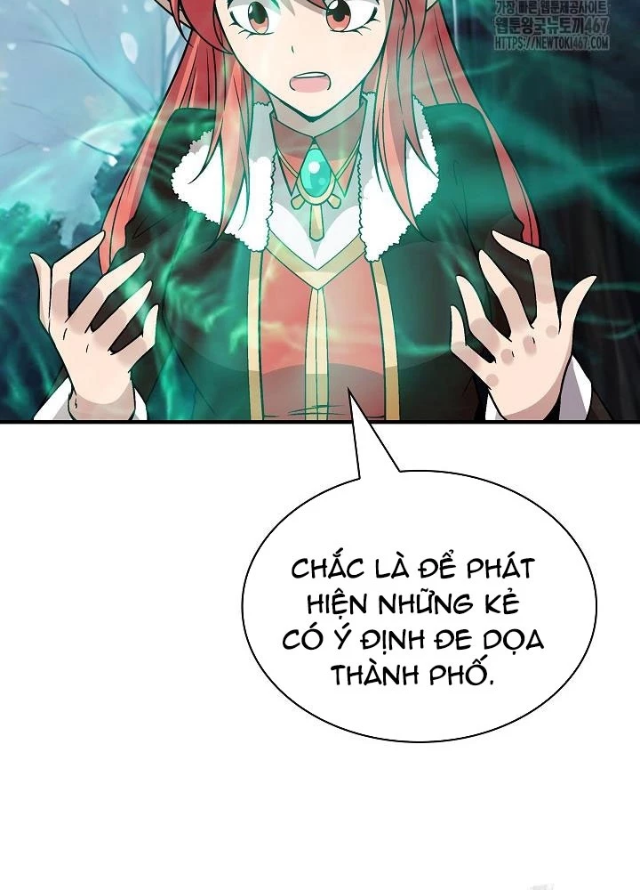 Lúc Đó Tôi Không Biết Đó Là Một Món Hời Chapter 76 - 97