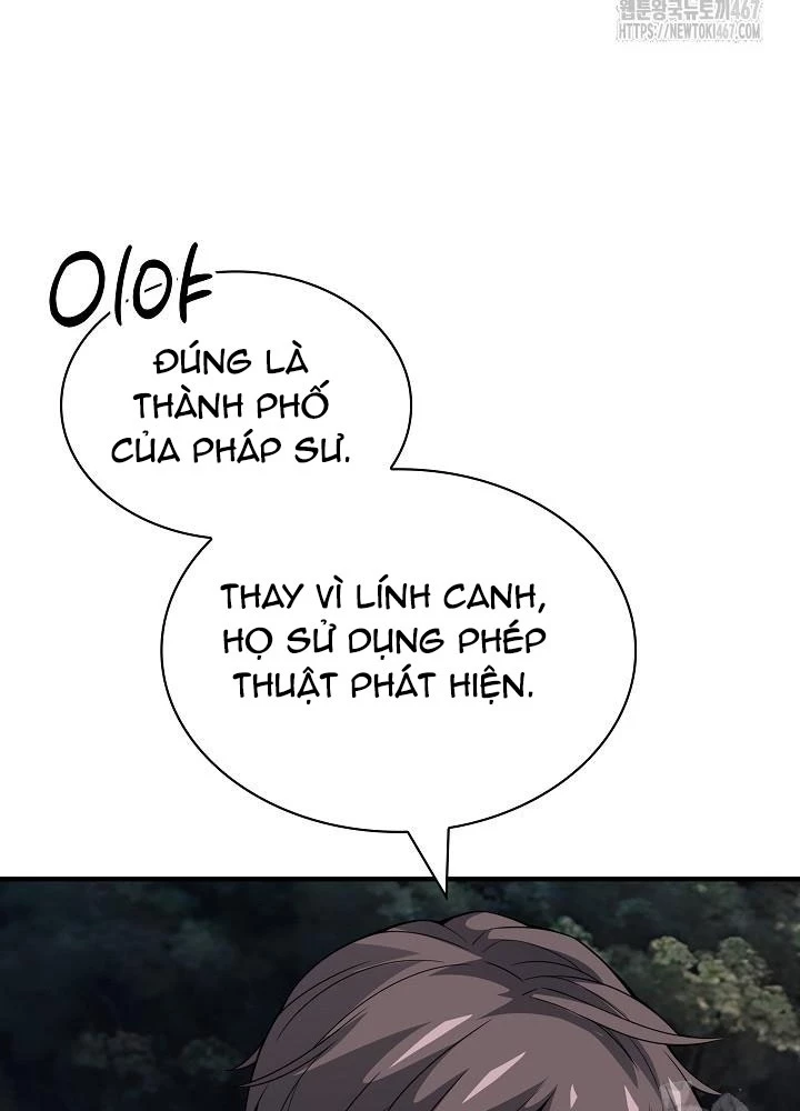 Lúc Đó Tôi Không Biết Đó Là Một Món Hời Chapter 76 - 99