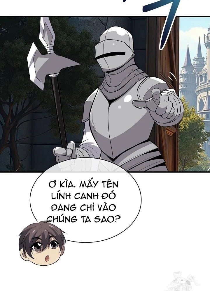 Lúc Đó Tôi Không Biết Đó Là Một Món Hời Chapter 76 - 103