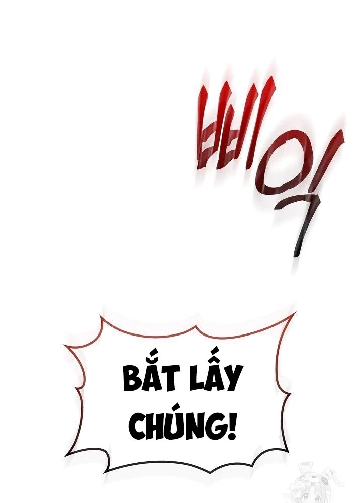 Lúc Đó Tôi Không Biết Đó Là Một Món Hời Chapter 76 - 105