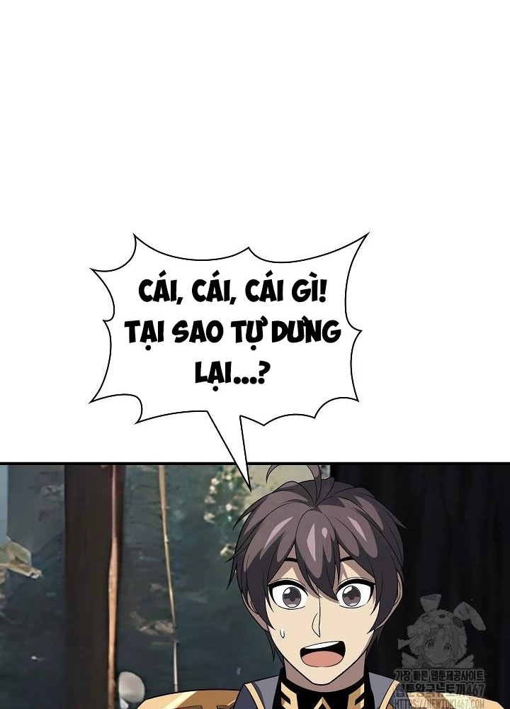 Lúc Đó Tôi Không Biết Đó Là Một Món Hời Chapter 76 - 113