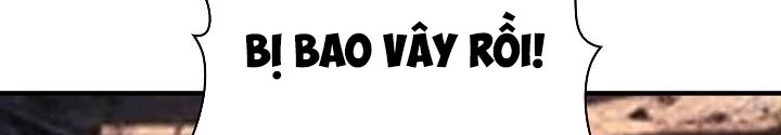 Lúc Đó Tôi Không Biết Đó Là Một Món Hời Chapter 76 - 124