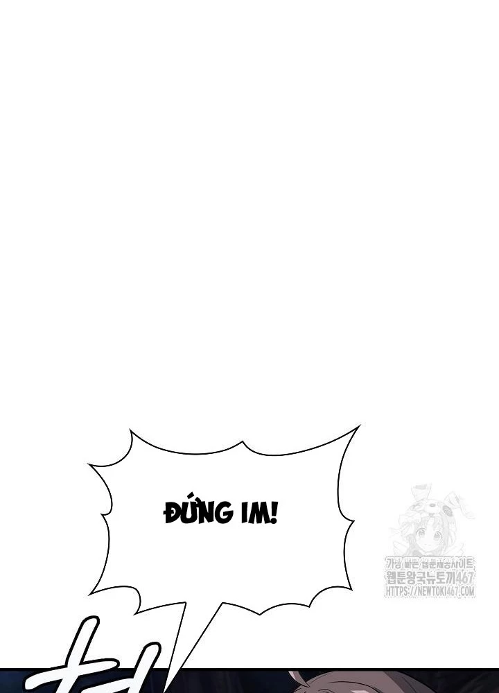 Lúc Đó Tôi Không Biết Đó Là Một Món Hời Chapter 76 - 127