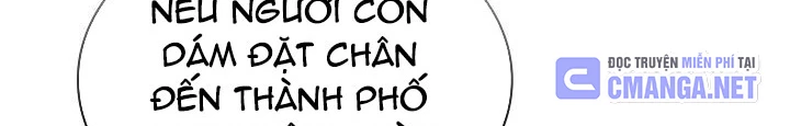 Lúc Đó Tôi Không Biết Đó Là Một Món Hời Chapter 76 - 150