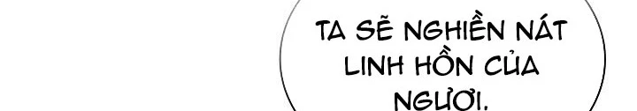 Lúc Đó Tôi Không Biết Đó Là Một Món Hời Chapter 76 - 152