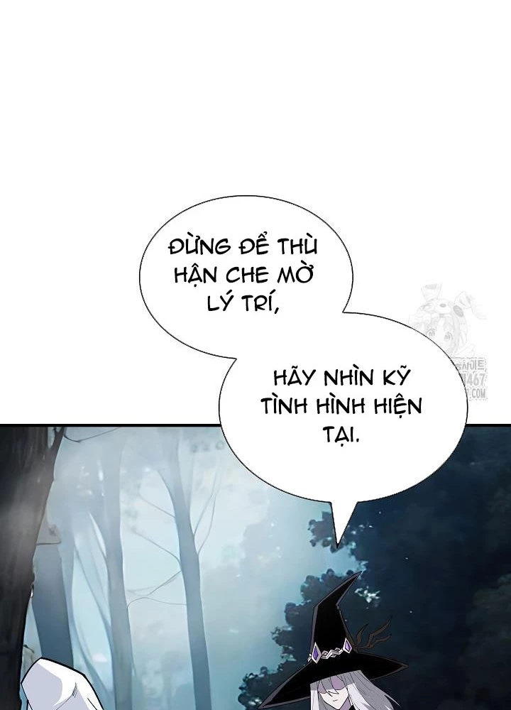 Lúc Đó Tôi Không Biết Đó Là Một Món Hời Chapter 76 - 157