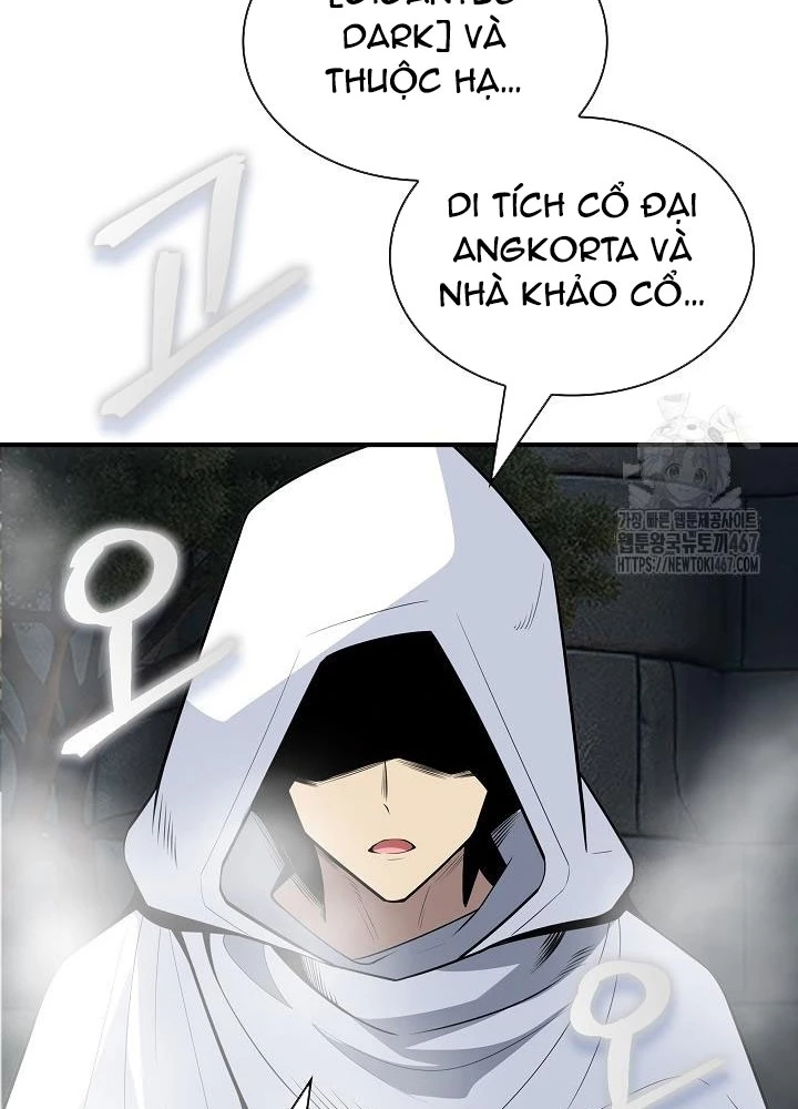 Lúc Đó Tôi Không Biết Đó Là Một Món Hời Chapter 76 - 161