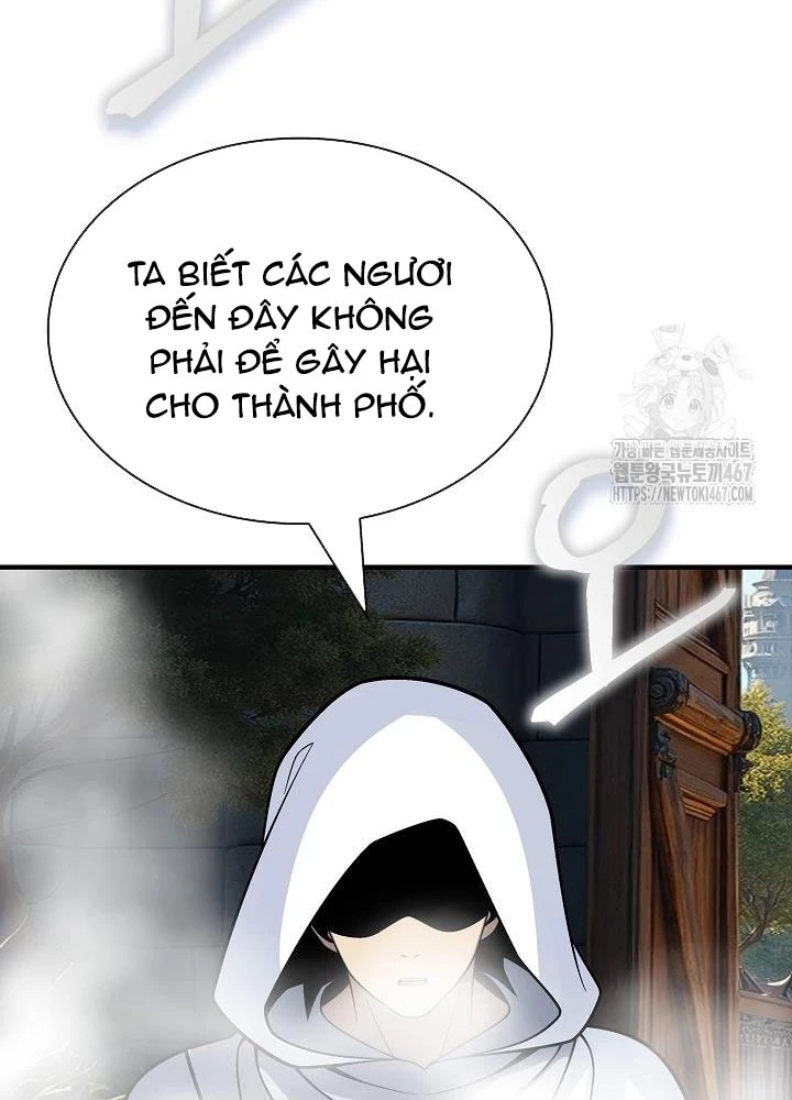 Lúc Đó Tôi Không Biết Đó Là Một Món Hời Chapter 76 - 167