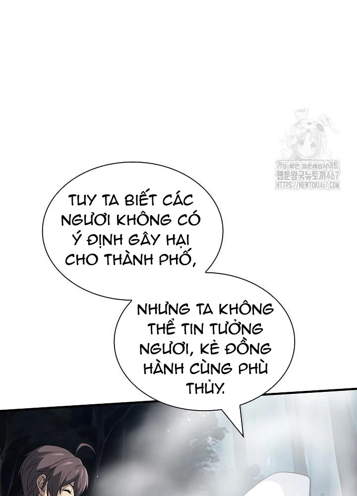 Lúc Đó Tôi Không Biết Đó Là Một Món Hời Chapter 76 - 175