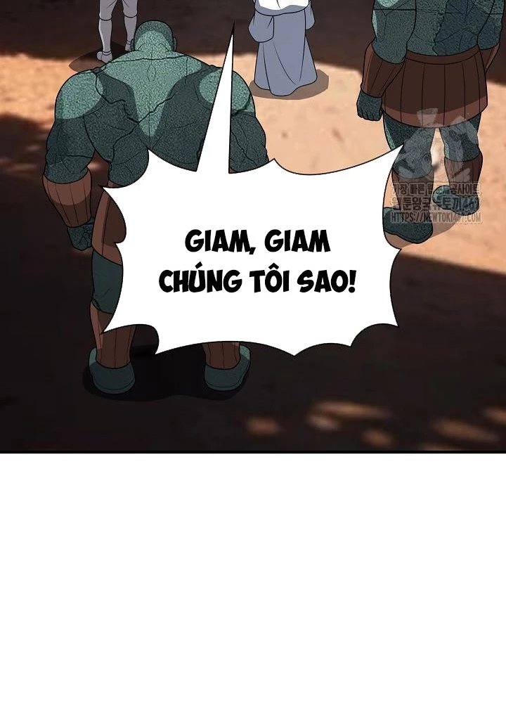 Lúc Đó Tôi Không Biết Đó Là Một Món Hời Chapter 76 - 181