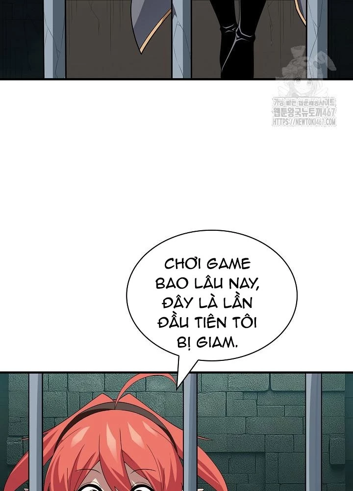 Lúc Đó Tôi Không Biết Đó Là Một Món Hời Chapter 76 - 187