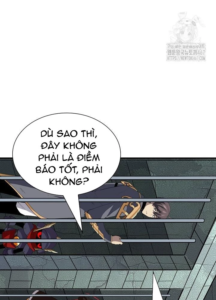 Lúc Đó Tôi Không Biết Đó Là Một Món Hời Chapter 76 - 193