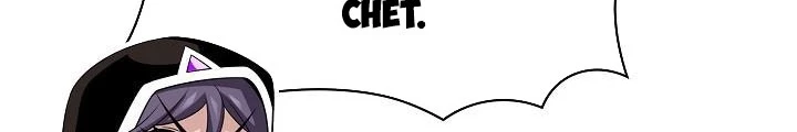 Lúc Đó Tôi Không Biết Đó Là Một Món Hời Chapter 76 - 198