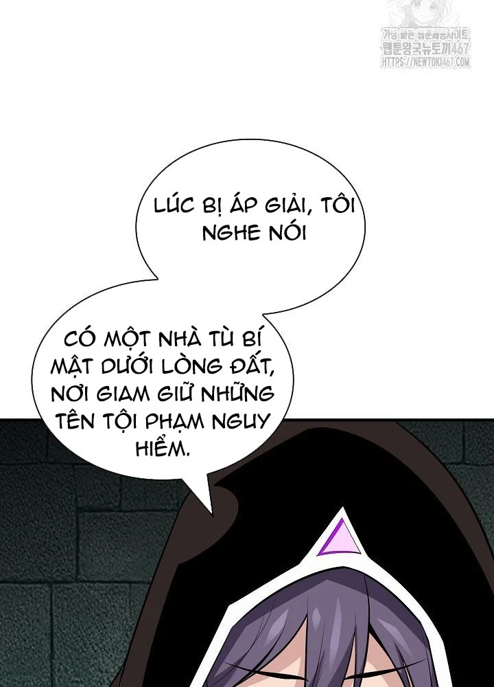 Lúc Đó Tôi Không Biết Đó Là Một Món Hời Chapter 76 - 203