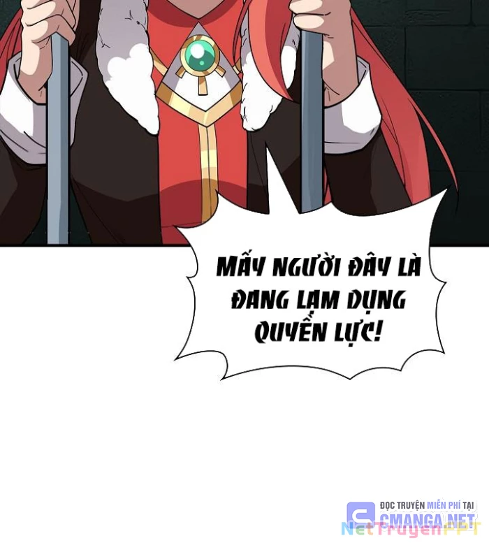 Lúc Đó Tôi Không Biết Đó Là Một Món Hời Chapter 77 - 12