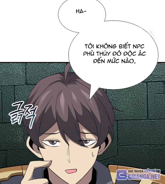 Lúc Đó Tôi Không Biết Đó Là Một Món Hời Chapter 77 - 24