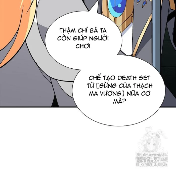Lúc Đó Tôi Không Biết Đó Là Một Món Hời Chapter 77 - 29