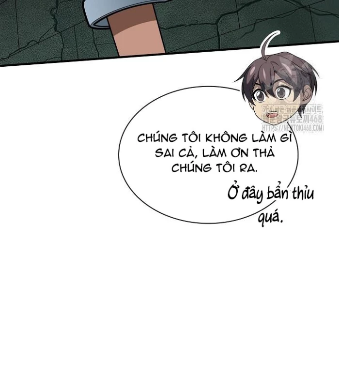 Lúc Đó Tôi Không Biết Đó Là Một Món Hời Chapter 77 - 31