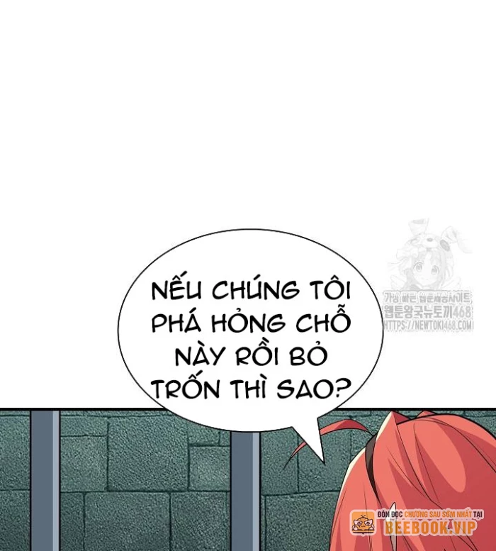 Lúc Đó Tôi Không Biết Đó Là Một Món Hời Chapter 77 - 39